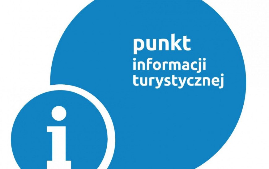 Otwieramy nowy Punkt Informacji Turystycznej w Legnicy