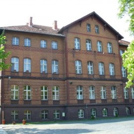 Kolejne obiekty oświatowe przejdą termomodernizację