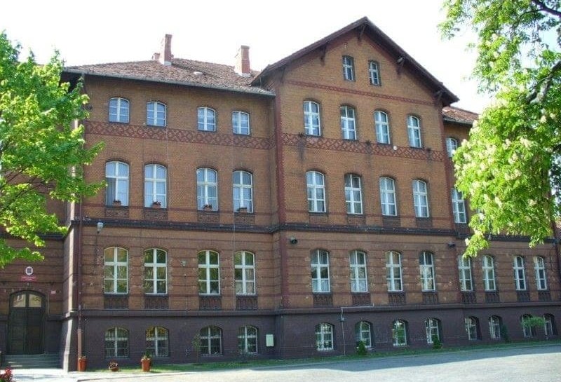 Kolejne obiekty oświatowe przejdą termomodernizację