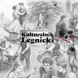 Najnowszy „Kulturalnik” już gotowy do pobrania!