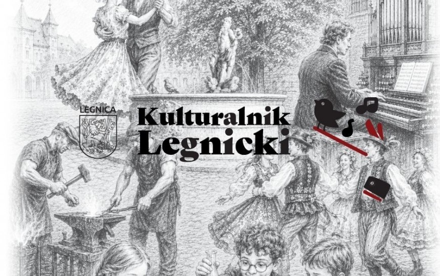 Najnowszy „Kulturalnik” już gotowy do pobrania!