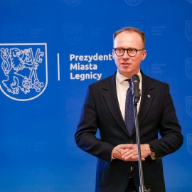 powiększ zdjęcie: Zabytek od nowa - wsparcie trafiło do beneficjentów