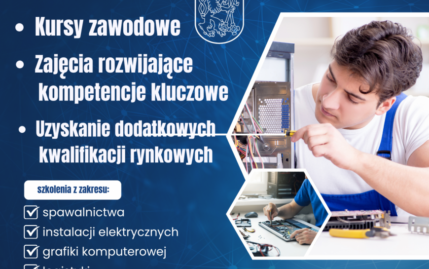 Kolejne miliony na wsparcie edukacji w Legnicy