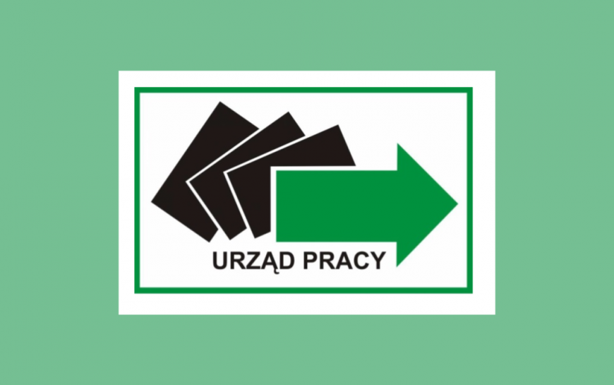Nabór wniosków o przyznanie środków Krajowego Funduszu Szkoleniowego