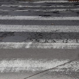 powiększ zdjęcie: LPD. Remont ul. Jagiellońskiej w Legnicy. Ruszył przetarg
