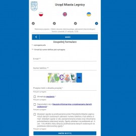 powiększ zdjęcie: Umów online wizytę w urzędzie - to jeszcze łatwiejsze