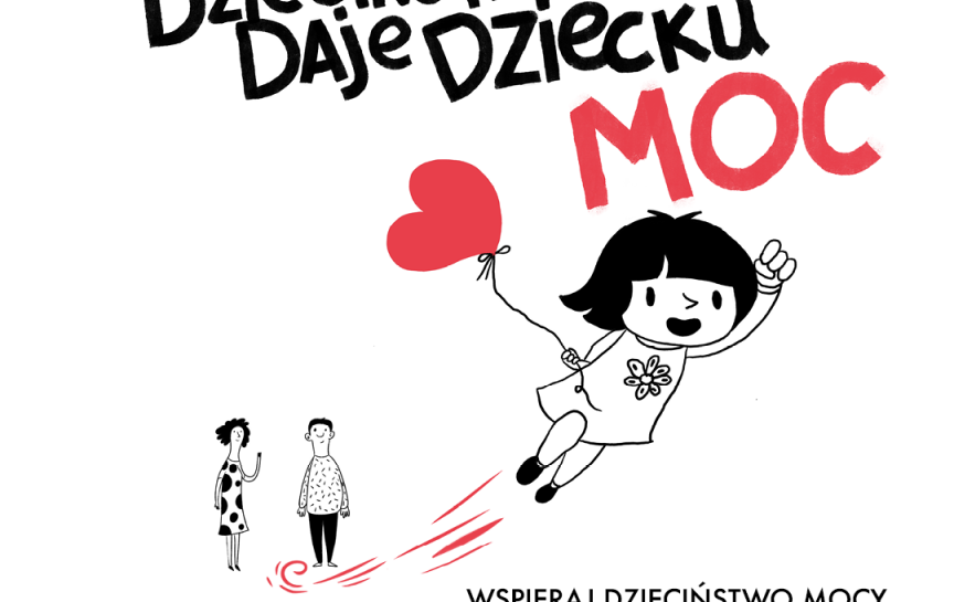 Legnickie placówki edukacyjne dołączają do kampanii „Dzieciństwo bez przemocy”