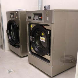 powiększ zdjęcie: Niebawem rusza rekrutacja do nowo powstającego Żłobka nr 5 na Piekarach D