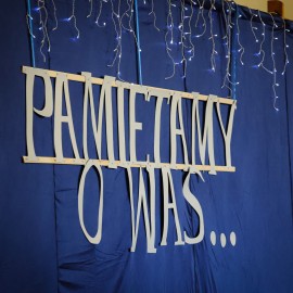 powiększ zdjęcie: 80 lat tradycji i pokoleń. Legnicki Ekonom świętuje jubileusz