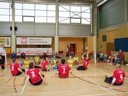 Cichy Lew Legnica zagra o pierwszą ligę