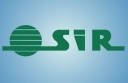 Dar Ośrodka Sportu i Rekreacji dla powodzian
