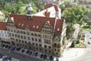 Dzień Otwarty Samorządu. W sobotę zwiedzisz Ratusz i spółki komunalne