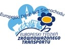 22 września - Dzień Bez Samochodu w Legnicy