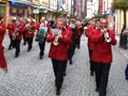 74. Mistrzostwa Polski Seniorów w Łucznictwie