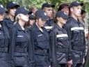 Apel poległych w 71. rocznicę wybuchu II wojny światowej