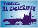 Festyn „Niedziela na Zakaczawiu” – 29 sierpnia