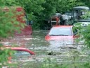 Bogatyni wciąż potrzebna pomoc