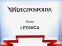 Gazeta „Rzeczpospolita” pogratulowała miastu