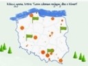 Głosuj na Legnicę w krajowym konkursie o tytuł „Gminy Przyszłości”
