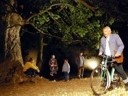 „Drzewo” Wiesława Myśliwskiego na cześć drzew z legnickiego parku