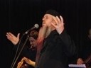 Eliezer Mizrachi w Legnicy