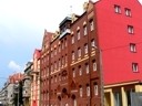 15 lat Towarzystwa Budownictwa Społecznego sp. z o.o. w Kamiennej Górze. ...