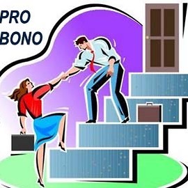 „Adwokaci pro bono” – w sobotę dzień bezpłatnych porad prawnych