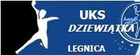 Awans UKS „Dziewiątka” do półfinałów Mistrzostw Polski Juniorów Młodszych