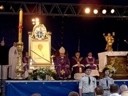 2 kwietnia 2005, godzina 21.37 – Pamiętamy… 5. rocznica śmierci Jana Pawła II