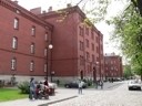 Apel Rady Miejskiej Legnicy z dnia 22 lutego 2010 r. o niewprowadzanie przez Senat Rzeczypospolitej Polskiej zmian  w Ustawie Prawo o szkolnictwie wyższym.