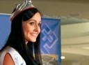 Dolnośląskie wybory Miss Polonia planuje się w Legnicy – to prawda. Potrzeba na to ok. 500 tys. – to nieprawda