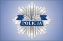 „Tydzień Pomocy Ofiarom Przestępstw”