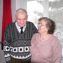 Dwieście lat niech żyją nam…