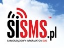 15 grudnia rusza w Legnicy miejski system informacji SMS
