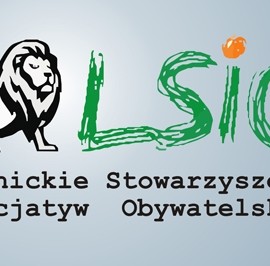 „SpróbujMY razem” Propozycja wsparcia dla kobiet z małych miejscowości