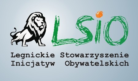„SpróbujMY razem” Propozycja wsparcia dla kobiet z małych miejscowości