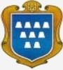„Drohobycz blisko i daleko – 10 lat współpracy i partnerstwa ”. Konkurs dla uczniów szkól gimnazjalnych i ponadgimnazjalnych