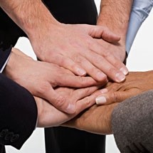 „Adwokaci pro bono”. W najbliższą sobotę - dzień bezpłatnych porad prawnych