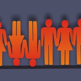 „Masz Problem – my mamy miejsce dla Ciebie”. Dyskretny Punkt Konsultacyjny dla osób uzależnionych