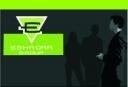 Eskadra MarketPlace opracuje strategię promocji dla Legnicy