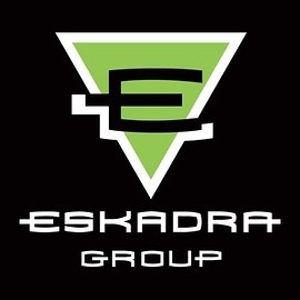 Firma „ESKADRA” opracuje strategię promocji Legnicy