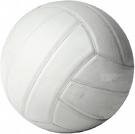 Beach Volleyball – może tym razem na plaży…