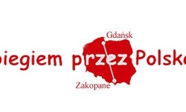 „Bieg dla Elizki” dociera do Legnicy