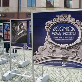 Finał kolejnej edycji Konkursu Fotograficznego im. Mieczysława Pawełka