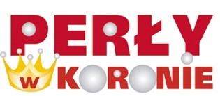 „Perły w Koronie”