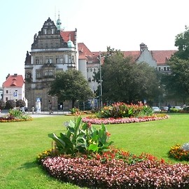 23 czerwca Biuro Dowodów Osobistych czynne będzie od godziny 13.00