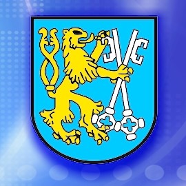 40 miejsc pracy czeka na legniczan