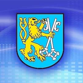 Charytatywny koncert na rzecz Stołówki Międzyparafialnej