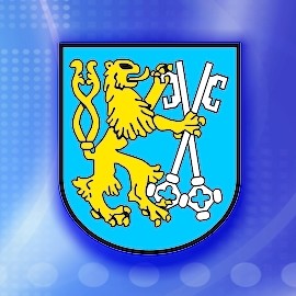 Bezpłatne szkolenie dla przedsiębiorców VAT bez tajemnic