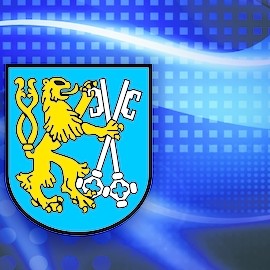 Budowa aresztu śledczego w Legnicy w tym roku nie ruszy